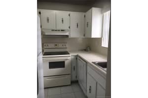 30 SW 108th Ave APT G6, Miami, FL 33174, Sold 01/25/19
