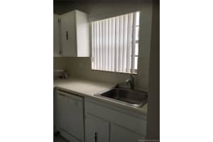 30 SW 108th Ave APT G6, Miami, FL 33174, Sold 01/25/19