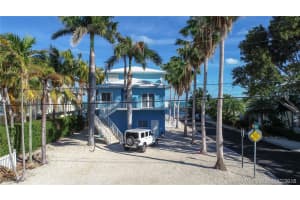 224 Tarpon St, Tavernier, FL 33070, Sold 05/20/20