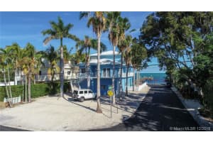 224 Tarpon St, Tavernier, FL 33070, Sold 05/20/20