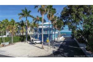 224 Tarpon St, Tavernier, FL 33070, Sold 05/20/20