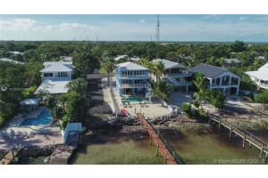 224 Tarpon St, Tavernier, FL 33070, Sold 05/20/20