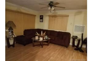 4554 NW 16th Ave, Fort Lauderdale, FL 33309, Sold 03/25/19