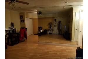 4554 NW 16th Ave, Fort Lauderdale, FL 33309, Sold 03/25/19