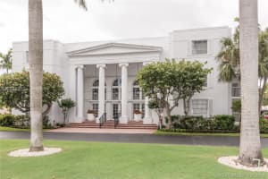 10150 Collins Ave #201s, Bal Harbour, FL 33154, Sold 03/06/19