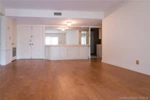 10150 Collins Ave #201s, Bal Harbour, FL 33154, Sold 03/06/19