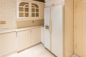 10150 Collins Ave #201s, Bal Harbour, FL 33154, Sold 03/06/19