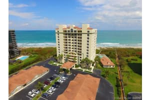 3920 N Hwy A1A, Fort Pierce, FL 34949, Sold 04/29/19