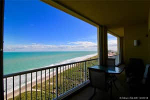 3920 N Hwy A1A, Fort Pierce, FL 34949, Sold 04/29/19