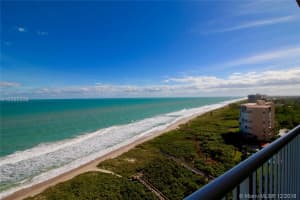 3920 N Hwy A1A, Fort Pierce, FL 34949, Sold 04/29/19
