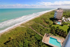 3920 N Hwy A1A, Fort Pierce, FL 34949, Sold 04/29/19