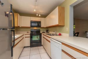 1450 Sheridan St #23e, Hollywood, FL 33020, Sold 05/06/19