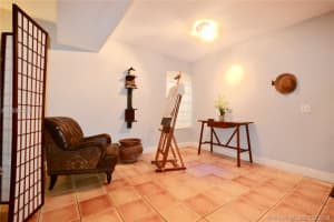 10441 Mahogany Key Cir, Miami, FL 33196, Sold 01/23/19