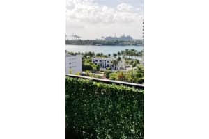 1455 West Ave, Miami Beach, FL 33139, Sold 02/22/19