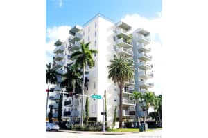 1455 West Ave, Miami Beach, FL 33139, Sold 02/22/19