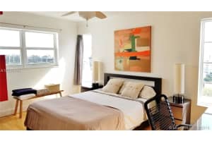 1455 West Ave, Miami Beach, FL 33139, Sold 02/22/19