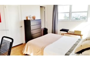 1455 West Ave, Miami Beach, FL 33139, Sold 02/22/19