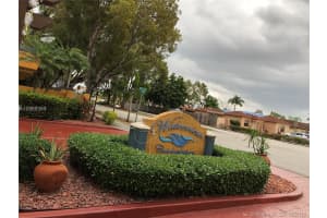 8270 SW 149th Ct, Miami, FL 33193, Sold 08/07/19