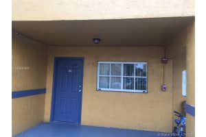 8270 SW 149th Ct, Miami, FL 33193, Sold 08/07/19