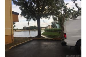 8270 SW 149th Ct, Miami, FL 33193, Sold 08/07/19