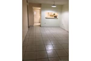 8270 SW 149th Ct, Miami, FL 33193, Sold 08/07/19