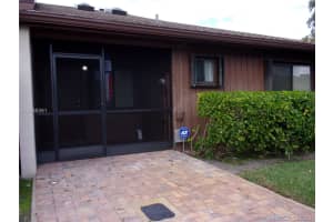 1441 Amanda St, Hollywood, FL 33020, Sold 03/15/19