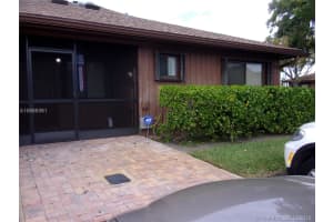 1441 Amanda St, Hollywood, FL 33020, Sold 03/15/19