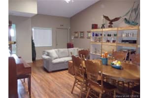 1441 Amanda St, Hollywood, FL 33020, Sold 03/15/19