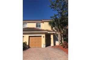 3161 NW 33rd St, Lauderdale Lakes, FL 33309, Sold 03/15/19