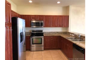 3161 NW 33rd St, Lauderdale Lakes, FL 33309, Sold 03/15/19