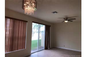 3161 NW 33rd St, Lauderdale Lakes, FL 33309, Sold 03/15/19