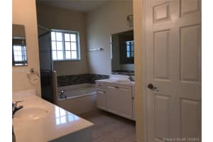 3161 NW 33rd St, Lauderdale Lakes, FL 33309, Sold 03/15/19