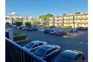 14185 SW 87th St, Miami, FL 33183, Sold 05/17/19