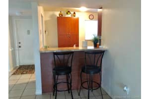 14185 SW 87th St, Miami, FL 33183, Sold 05/17/19