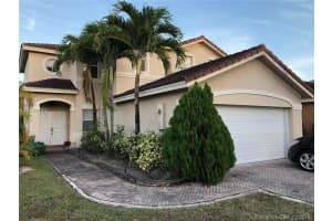 4431 SW 162nd Ct, Miami, FL 33185, Sold 03/07/19