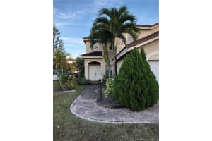 4431 SW 162nd Ct, Miami, FL 33185, Sold 03/07/19