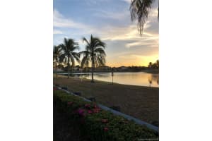 4431 SW 162nd Ct, Miami, FL 33185, Sold 03/07/19