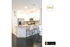 5737 NW 114th Path APT 103, Doral, FL 33178, Sold 05/20/19