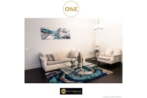 5737 NW 114th Path APT 103, Doral, FL 33178, Sold 05/20/19