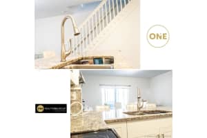 5737 NW 114th Path APT 103, Doral, FL 33178, Sold 05/20/19