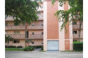 8560 Sherman Cir N, Miramar, FL 33025, Sold 03/04/19
