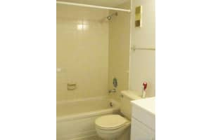 8560 Sherman Cir N, Miramar, FL 33025, Sold 03/04/19