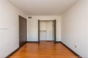 10431 N Kendall Dr APT D304, Miami, FL 33176, Sold 02/26/19