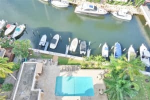 1401 S Ocean Blvd, Pompano Beach, FL 33062, Sold 03/04/19