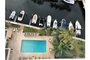 1401 S Ocean Blvd, Pompano Beach, FL 33062, Sold 03/04/19