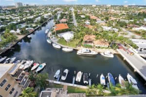 1401 S Ocean Blvd, Pompano Beach, FL 33062, Sold 03/04/19