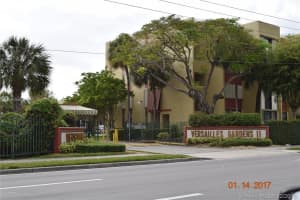 9400 W Flagler St, Miami, FL 33174, Sold 02/28/19