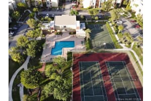 9400 W Flagler St, Miami, FL 33174, Sold 02/28/19