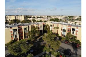 9400 W Flagler St, Miami, FL 33174, Sold 02/28/19
