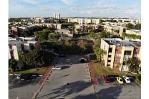 9400 W Flagler St, Miami, FL 33174, Sold 02/28/19